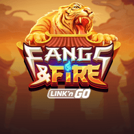 Fangs And Fire screenshot
