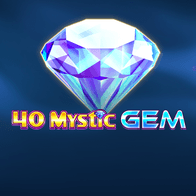 40 Mystic Gem screenshot