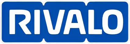 Rivalo Logo