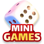Sorteo de la Suerte